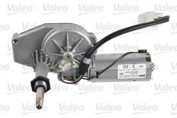 VALEO 403482 Wiper Motor